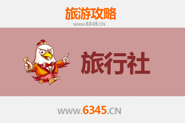济南历城本地旅行社推荐：精选优质服务，畅游泉城魅力