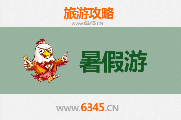 济南历城出发：西安兵马俑深度旅游攻略